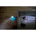 thumbnail image 4 of Babymoov Hygro Plus Cool Mist Humidifier w/ Night Light & Essential Oil Diffuser, 4 of 5