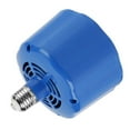 thumbnail image 6 of Heat Lamp Bulb, Heat-Resistant Material Chicken Heating Lamp, Farm For Ducks Home Chickens, 6 of 8