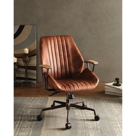 executive chair high-back comfort for product