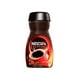 thumbnail image 1 of Pack de 12 Café Nescafe Clásico Dawn 120 gr NESCAFÉ Clásico, 1 of 3
