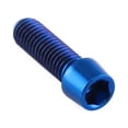 thumbnail image 4 of Titanium Socket Cap M5x(0.80mm)x16mm (7mm Head O/D) (TISC516XS), 4 of 6