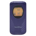 thumbnail image 4 of Celulares TechPad Feature Phone, 4 of 4