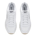 thumbnail image 5 of TENIS REEBOK BLANCO PARA UNISEX GLIDE 100010029, 5 of 5