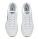 thumbnail image 5 of TENIS REEBOK BLANCO PARA UNISEX GLIDE 100010029, 5 of 5