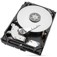 thumbnail image 3 of Disco Duro Interno Seagate  8TB Barracuda, 3 of 3