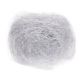 thumbnail image 1 of Doblaje de hielo Sunnimix Ice Dub 4 colores Tackle Plata, 1 of 6