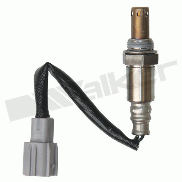 FUEL INJECTOR SEAL KIT