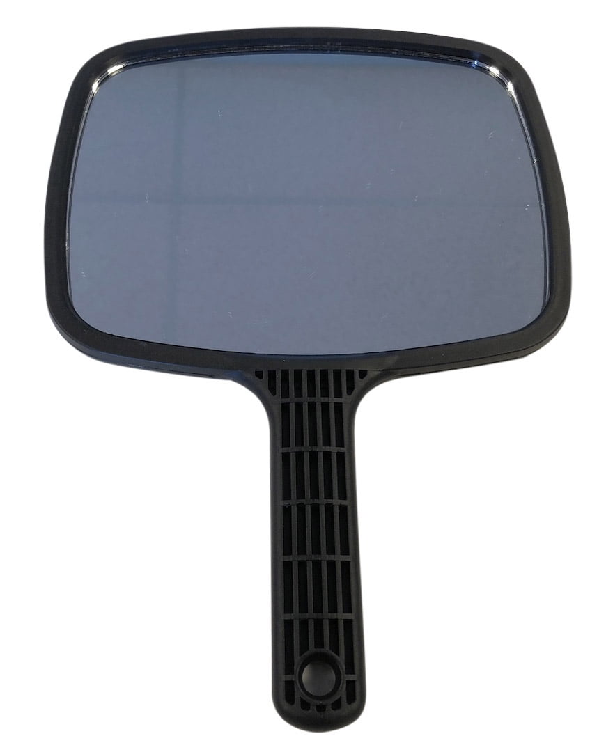 professional barber hand mirror professional barber hand mirror