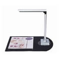 thumbnail image 4 of 10 Million Pixels Document Camera High Definition Portable Scanner, A4 Scanners File Card Passport Recognition Document Scanner ,Compatibility, 4 of 6