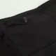 thumbnail image 4 of Short Asics Correr Road 2 En 1 Hombre Negro, 4 of 4