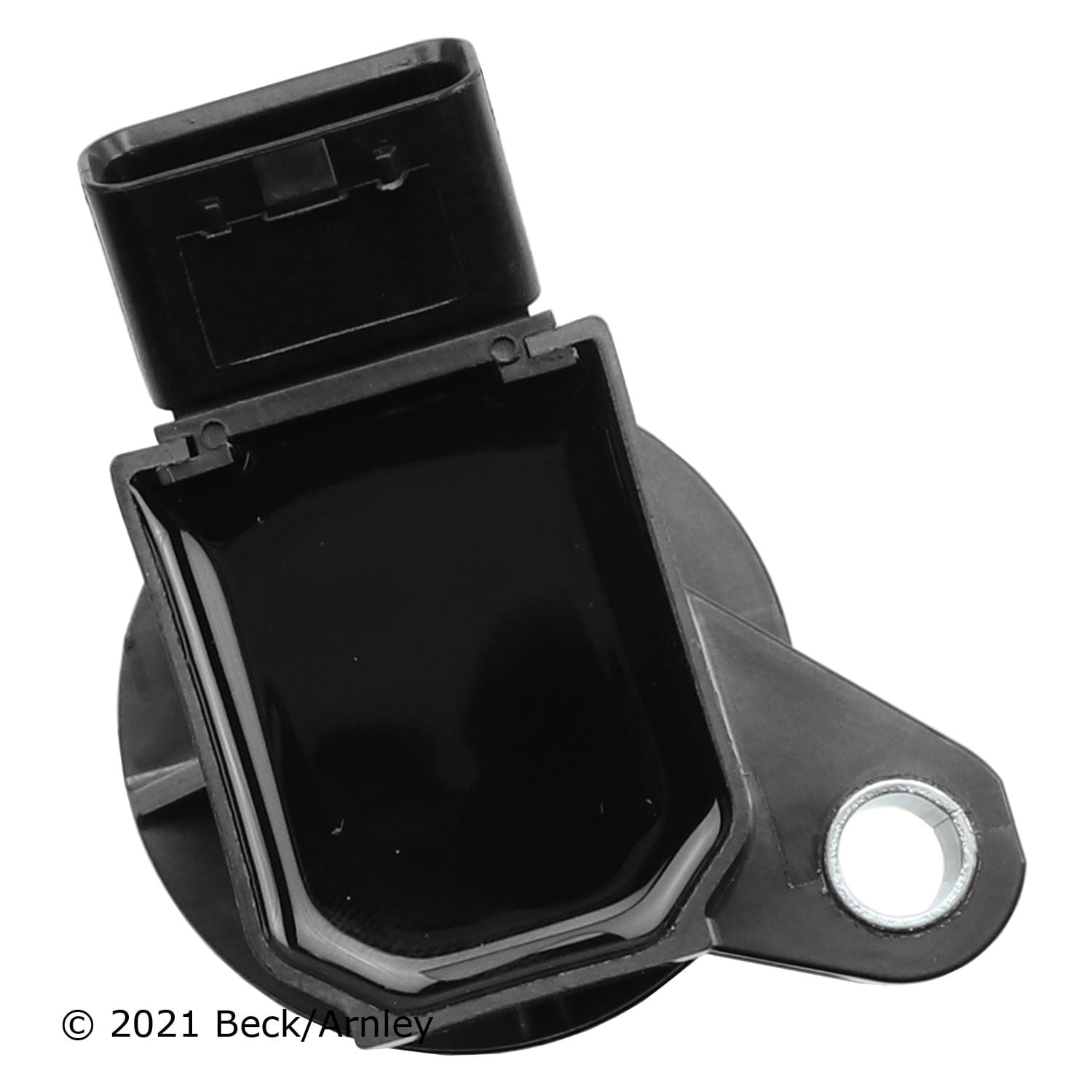 BeckArnley 178-8302 Direct Ignition Coil