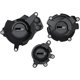 thumbnail image 1 of Motorbike Engine Timing Part Covers For HONDA CBR1000RR FIREBLADE/SP 2017-2020 Engine Protection Device Kit Motorcycle Modification Accessories Engine, 1 of 5