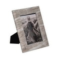 thumbnail image 3 of Sagebrook Home Elegant Marble Frame: Cherish Memories in Style, 3 of 9