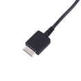 thumbnail image 4 of Cable de carga de datos USB 2.0 para reproductor MP3 y MP4, 4 of 10