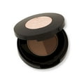 thumbnail image 3 of Anastasia Beverly Hills - Brow Powder Duo, 3 of 11