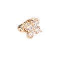 thumbnail image 3 of Nail Art Charms, Fine Workmanship Nail Rhinestone Durable Delicate  For Manicure, 3 of 8