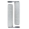 thumbnail image 4 of Roller Brush Filter for Tineco Floor S7 Pro Cordless Floor Cleaner, 4 of 9