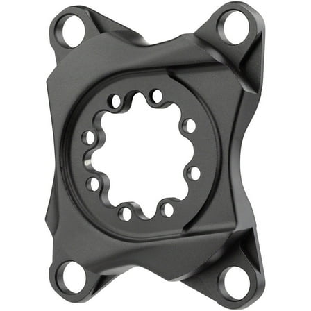 SRAM Force Wide Crank Spider - 94 BCD, D1