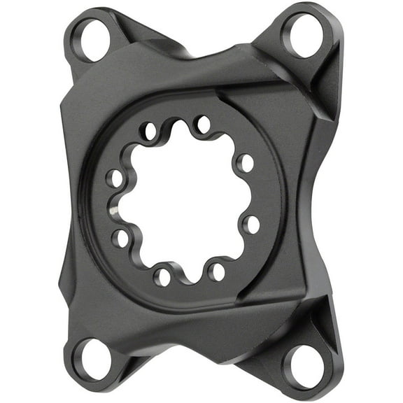 SRAM Force Wide Crank Spider - 94 BCD, D1