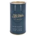 thumbnail image 3 of Perfume Jean Paul Gaultier Le Beau Eau De Toilette 75 ml para hombre Jean Paul Gaultier Jean Paul Gaultier, 3 of 3