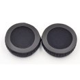 thumbnail image 2 of 60mm Replacement Earpad Cushion for Headphones, 2 of 3