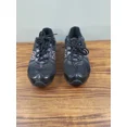 thumbnail image 4 of New Balance 8517 Mens Size 6 Athletic Training Sneakers Walking Running Jogging, 4 of 5