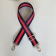 thumbnail image 1 of Purse Strap Replacement Crossbody Handbag Shoulder Stripe Replacement Belt, 1 of 5