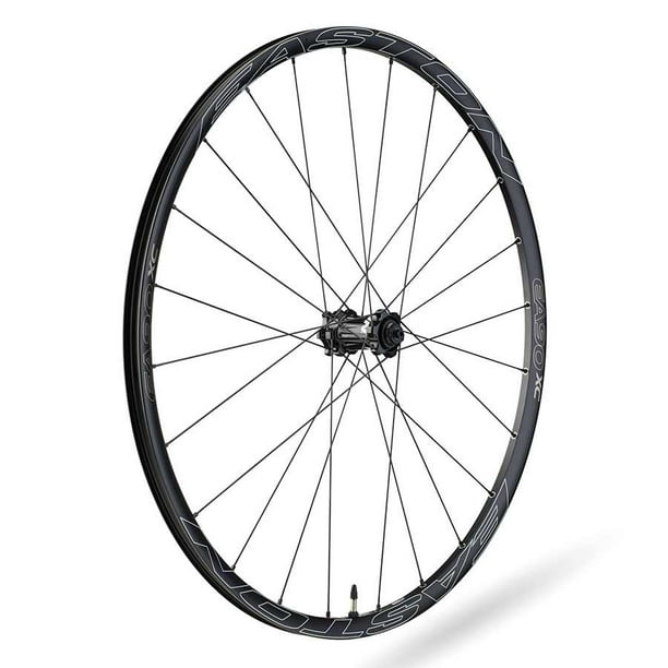 Easton Cycling, EA90 XC, Wheel, 29'', Tubeless Ready, QR, OLD 100mm