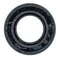 thumbnail image 6 of Niche Wheel Bearing Seal Kit for Suzuki DR250 DRZ250 DR350 DR350SE 6204-2RS MK1008859, 6 of 6