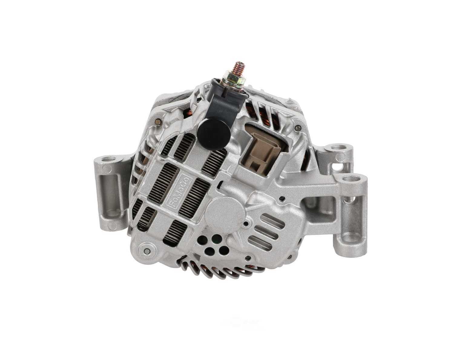 Bosch AL7791X Premium Alternator