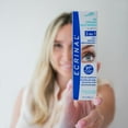 thumbnail image 2 of Ecrinal ANP2+ Strengthening Lash Gel, 2 of 7