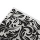 thumbnail image 4 of Kit de sellos transparentes, diseño único de flor y mariposa, plantilla transparente, juego de troqueles de corte en relieve para manualidades de álbumes de recortes DIY, 4 of 8