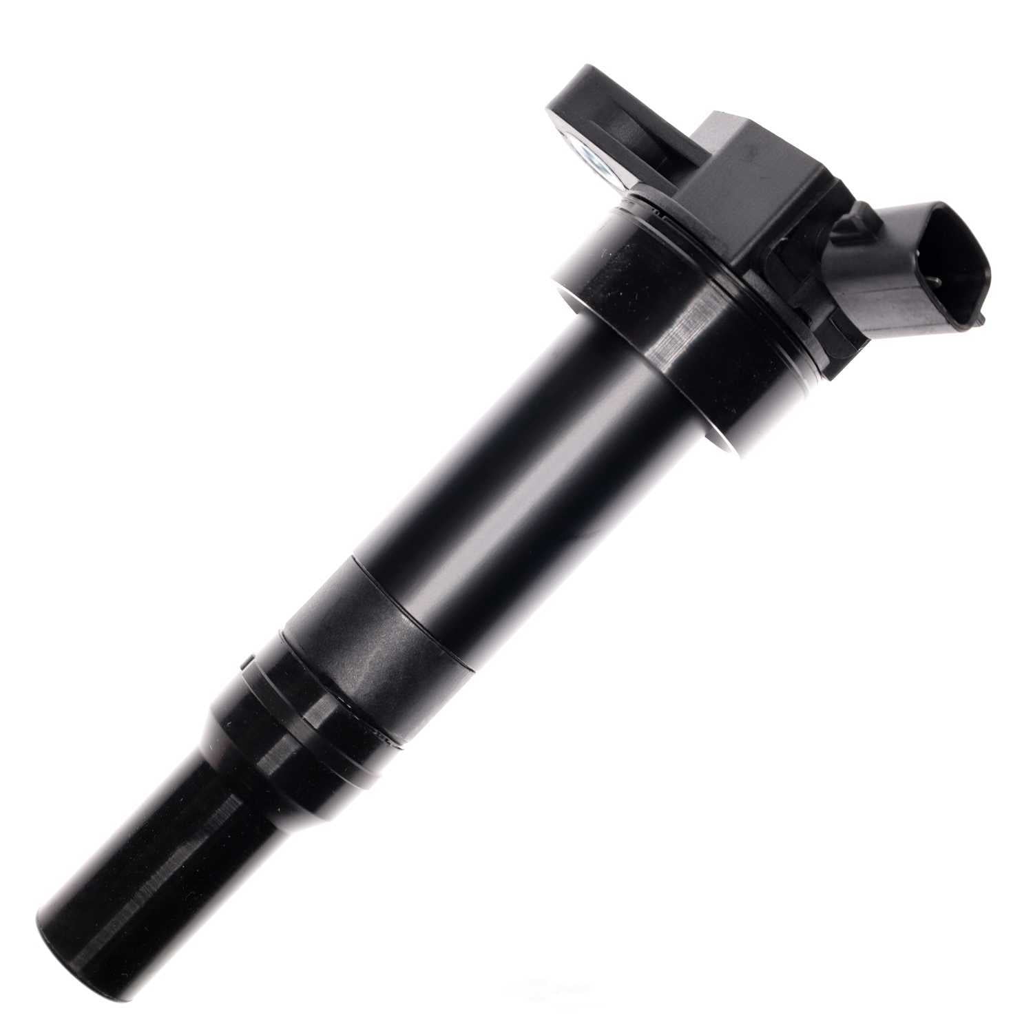 Walker Products 928-4110-4 Ignition Coil Set