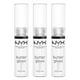 thumbnail image 1 of Brillo de labios NYX PROFESSIONAL MAKEUP Butter Gloss Sugar Glass NYX Professional Makeup NYX PROFESSIONAL MAKEUP, 1 of 8