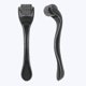 thumbnail image 2 of 1.5mm Derma Roller - 540 Titanium Microneedle Roller For Face, Reduce Facial Wrinkles, 2 of 5
