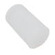 thumbnail image 3 of Molde De Silicona, Molde De Vela De Silicona Multiusos Seguro Para Horno Novedoso, Artesanía De Bricolaje Para Bomba De Grasa Para Barra De Loción ANGGREK No, 3 of 8