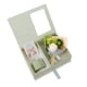 thumbnail image 2 of Cesta de regalo de spa relajante para mujer | Vela de aromaterapia, ramo de rosas y tarjeta | Regalos de cumpleaños, Navidad y agradecimiento para mamá, esposa, hermana o amiga, 2 of 7