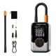 thumbnail image 1 of Wireless Car Inflation Pump Quick Charging High Pressure Air Pump, 1 of 5