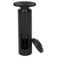thumbnail image 1 of Wine Opener, Corkscrew, T-Shaped Wine Cork Remover, Comfortable Kitchen Accessories For Home Bar Tool Wine, 1 of 8