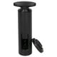 thumbnail image 3 of Sacacorchos, abridor de botellas de vino en forma de T, sacacorchos de vino, accesorio de cocina, innovación moderna, 3 of 12