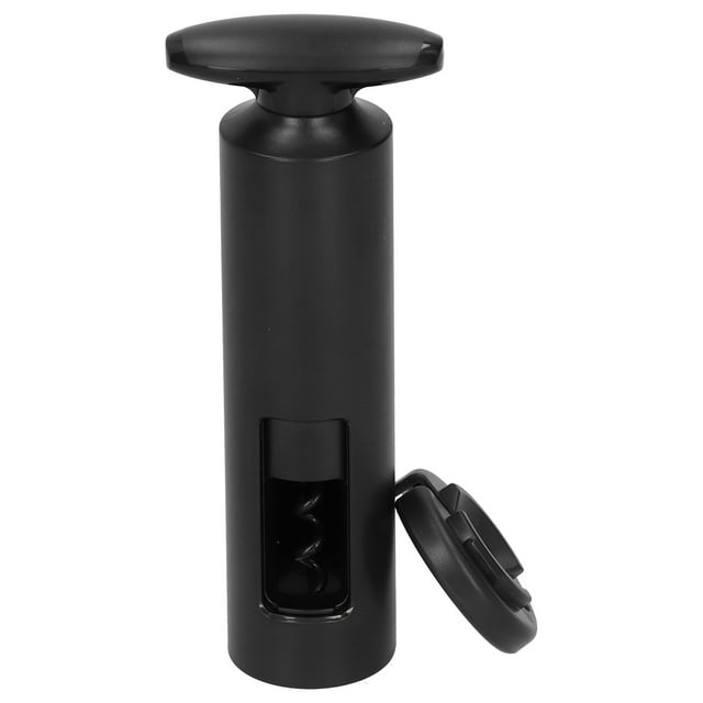 Wine Opener, Corkscrew, T-Shaped Wine Cork Remover, Comfortable Kitchen Accessories For Home Bar Tool Wine