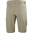 thumbnail image 2 of Helly-Hansen Mens Ii Quickdry 11 Cargo Shorts, 2 of 5