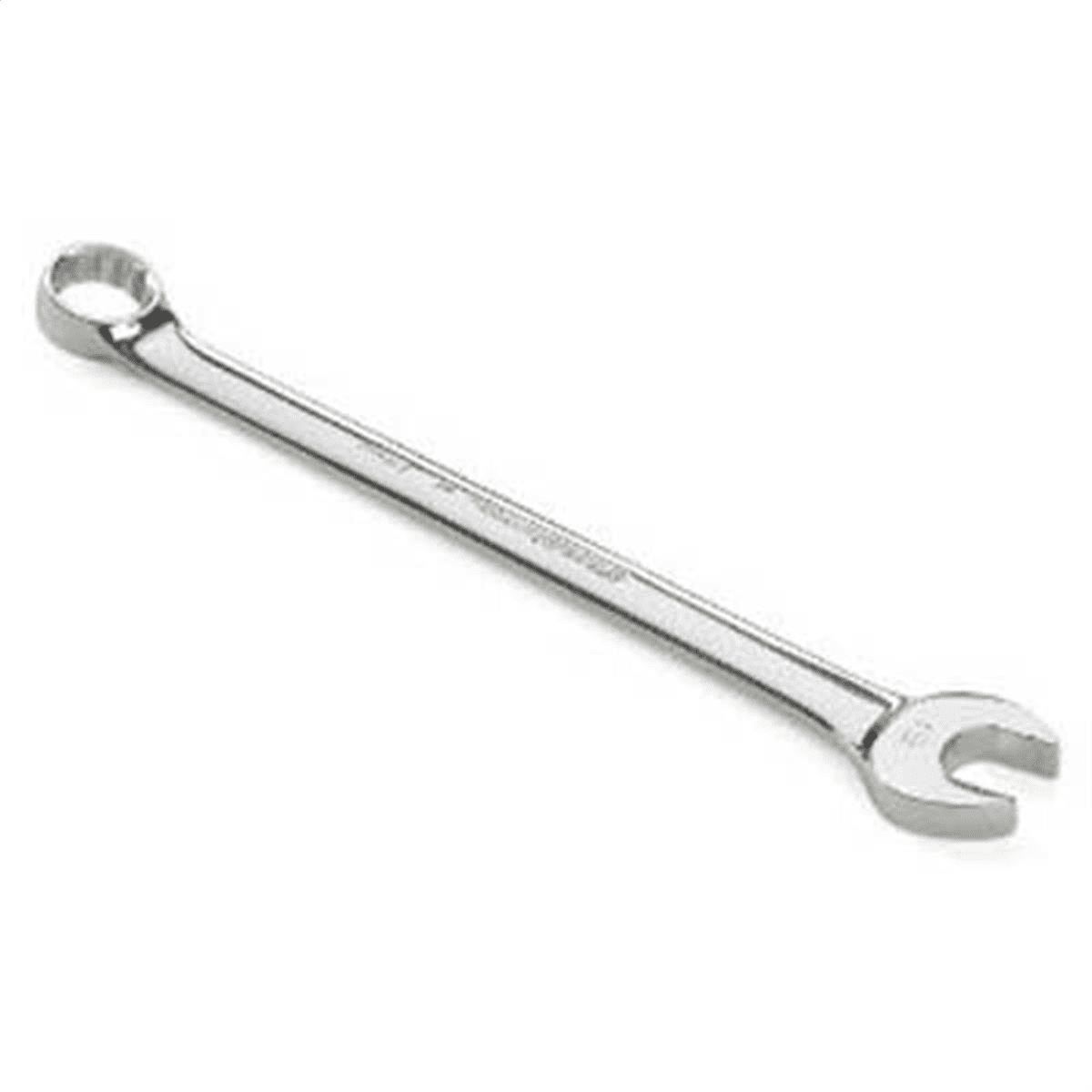12 Pt SAE Long Pattern Comb. Wrench 1-1/4"