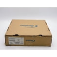 thumbnail image 2 of INDUSTRIAL SPARE PART 274792 NSFS, 2 of 4