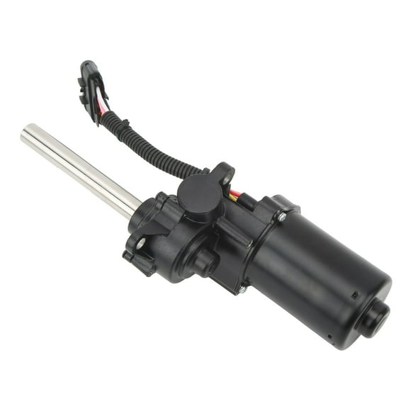 Power Running Board MotorElectric Power Running Board Electric Power Running Board Motor Power Running Board Motor Replacement Sturdy Construction