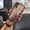 Multi-color, variant on LYM-Phone Case For MOTO G Stylus 5G 2024, Phone Pouch Silicone Anti-knock Graffiti Dirt-resistant TPU Cute Anti-dust Waterproof Cartoon oil painting Durable Full wrap Back Cover