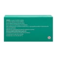 thumbnail image 4 of Piracetam Medimart 800 mg 30 tabletas, 4 of 4
