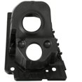 thumbnail image 1 of Tapa de llenado de combustible de automóvil para Ram 1500 2500 3500 2014-2019 68169762AC, 1 of 5