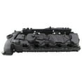thumbnail image 6 of Fits BMW 135i 335i 640i 740i X3 X5 X6 Engine Valve Cover w/ Gasket 11127570292, 6 of 6
