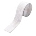 thumbnail image 3 of Caulk Stris PE Cinta autoadhesiva para bañera Baño Ducha Inodoro Cocina y Blanco Zulema Cinta de sellado autoadhesiva, 3 of 8